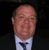 Rtn. Mike Bridges
